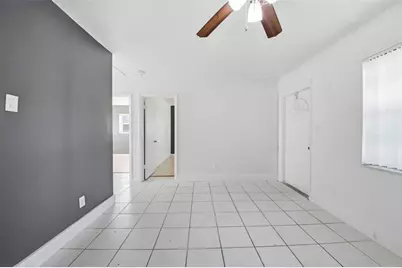 [Address not provided], Fort Lauderdale, FL 33311 - Photo 24