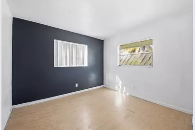 [Address not provided], Fort Lauderdale, FL 33311 - Photo 16