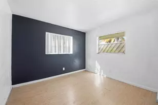 [Address not provided], Fort Lauderdale, FL 33311 - Photo 16