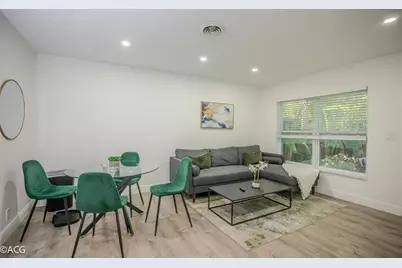 19 NE 16th Street, Fort Lauderdale, FL 33304 - Photo 1