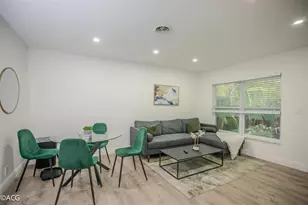 19 NE 16th St, Fort Lauderdale, FL 33304 - Photo 1