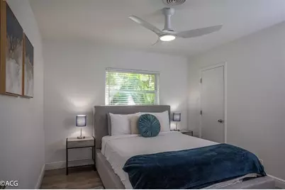 19 NE 16th St, Fort Lauderdale, FL 33304 - Photo 8