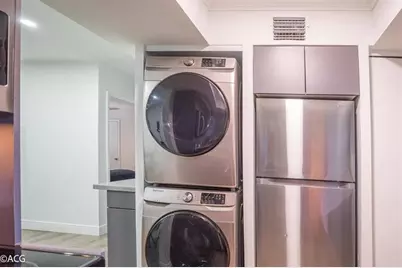 19 NE 16th St, Fort Lauderdale, FL 33304 - Photo 6