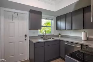 19 NE 16th St, Fort Lauderdale, FL 33304 - Photo 4