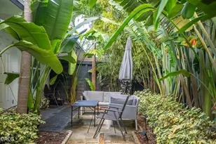 19 NE 16th St, Fort Lauderdale, FL 33304 - Photo 12