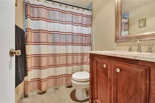 33 Fanshaw A, Boca Raton, FL 33434 - Photo 8