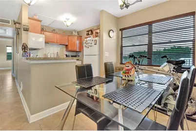 33  Fanshaw A, Unit #33, Boca Raton, FL 33434 - Photo 4