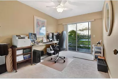 33  Fanshaw A, Unit #33, Boca Raton, FL 33434 - Photo 10