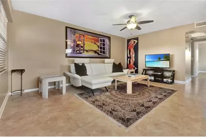 33  Fanshaw A, Unit #33, Boca Raton, FL 33434 - Photo 2