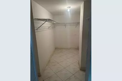 600  Three Islands Blvd, Unit #1015, Hallandale Beach, FL 33009 - Photo 8