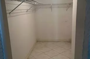 600 Three Islands Boulevard, Hallandale Beach, FL 33009 - Photo 8