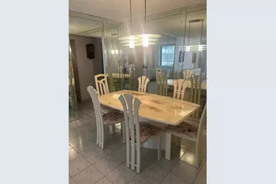 600  Three Islands Blvd, Unit #1015, Hallandale Beach, FL 33009 - Photo 6