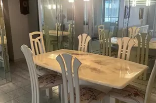 600 Three Islands Boulevard, Hallandale Beach, FL 33009 - Photo 6