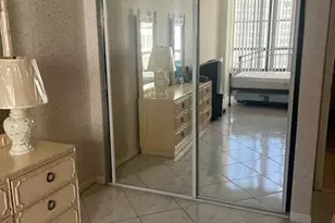 600 Three Islands Boulevard, Hallandale Beach, FL 33009 - Photo 2