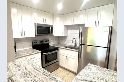 377  Tilford R, Unit #377, Deerfield Beach, FL 33442 - Photo 1