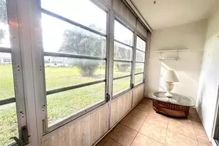 377 Tilford R, Deerfield Beach, FL 33442 - Photo 16