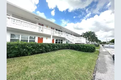 377  Tilford R, Unit #377, Deerfield Beach, FL 33442 - Photo 22