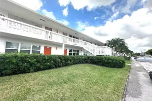 377 Tilford R, Deerfield Beach, FL 33442 - Photo 22