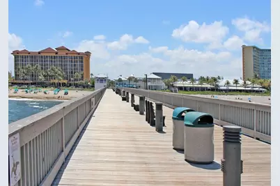 377  Tilford R, Unit #377, Deerfield Beach, FL 33442 - Photo 58