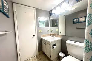 377 Tilford R, Deerfield Beach, FL 33442 - Photo 14