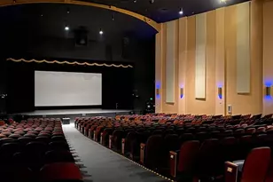 377 Tilford R, Deerfield Beach, FL 33442 - Photo 48