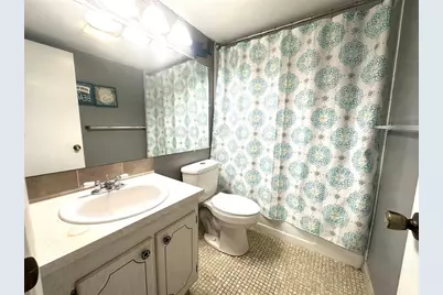 377  Tilford R, Unit #377, Deerfield Beach, FL 33442 - Photo 12