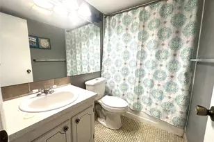 377 Tilford R, Deerfield Beach, FL 33442 - Photo 12