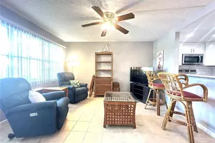 377 Tilford R, Deerfield Beach, FL 33442 - Photo 6