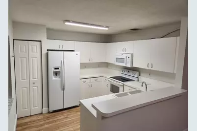 1137 SW 44 Wy, Unit #1137, Deerfield Beach, FL 33442 - Photo 2