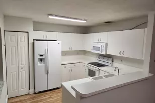 1137 SW 44th Way, Deerfield Beach, FL 33442 - Photo 2