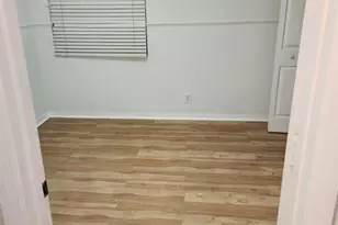 1137 SW 44th Way, Deerfield Beach, FL 33442 - Photo 10