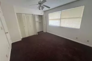 2845 NE 15th St, Pompano Beach, FL 33062 - Photo 6