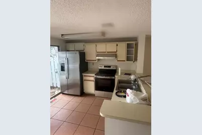 2845 NE 15th St, Pompano Beach, FL 33062 - Photo 2