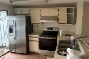 2845 NE 15th St, Pompano Beach, FL 33062 - Photo 2