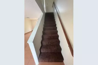 2845 NE 15th St, Pompano Beach, FL 33062 - Photo 4