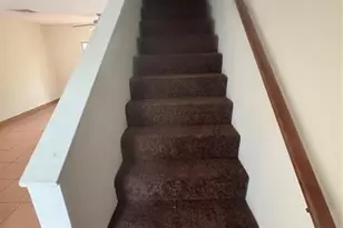 2845 NE 15th St, Pompano Beach, FL 33062 - Photo 4