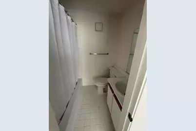 2845 NE 15th St, Pompano Beach, FL 33062 - Photo 8