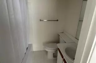 2845 NE 15th St, Pompano Beach, FL 33062 - Photo 8