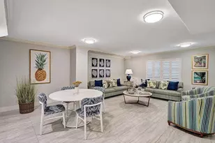 1610 N Ocean Unit #503 E, Pompano Beach, FL 33062 - Photo 24