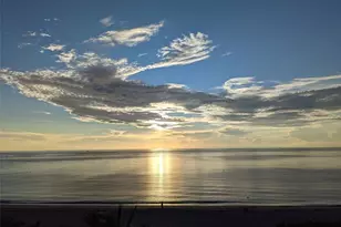 1610 N Ocean Unit #503 E, Pompano Beach, FL 33062 - Photo 32