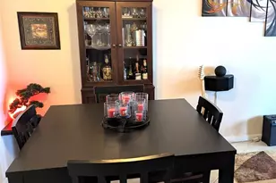 1610 N Ocean Unit #503 E, Pompano Beach, FL 33062 - Photo 10