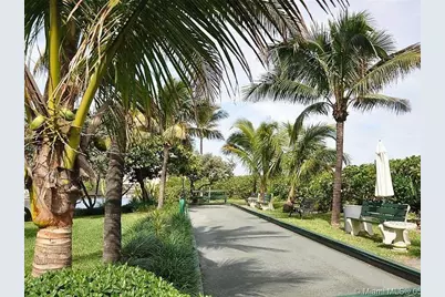 1610 N Ocean, Unit #503 East, Pompano Beach, FL 33062 - Photo 22