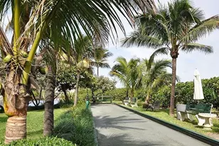 1610 N Ocean Unit #503 E, Pompano Beach, FL 33062 - Photo 22