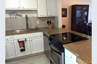 1610 N Ocean, Unit #503 East, Pompano Beach, FL 33062 - Photo 8