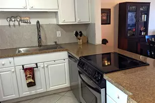 1610 N Ocean Unit #503 E, Pompano Beach, FL 33062 - Photo 8