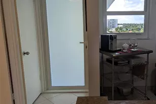 1610 N Ocean Unit #503 E, Pompano Beach, FL 33062 - Photo 6