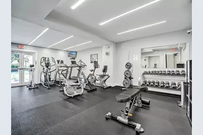 1610 N Ocean, Unit #503 East, Pompano Beach, FL 33062 - Photo 26