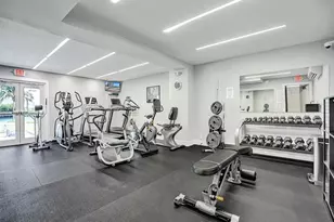 1610 N Ocean Unit #503 E, Pompano Beach, FL 33062 - Photo 26