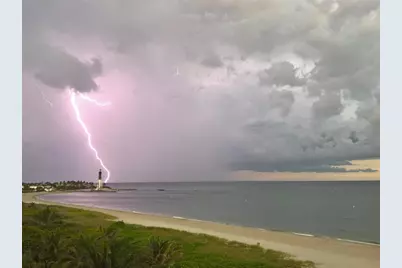 1610 N Ocean, Unit #503 East, Pompano Beach, FL 33062 - Photo 1