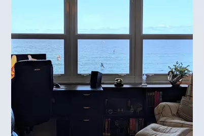 1610 N Ocean, Unit #503 East, Pompano Beach, FL 33062 - Photo 14